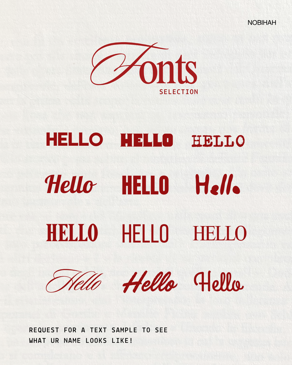 Personalised Wooden Cheese Board