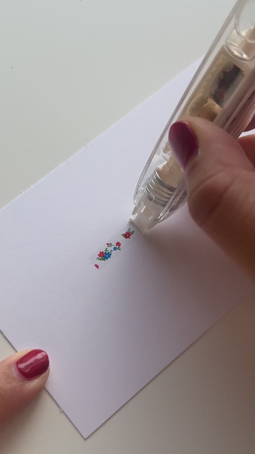 Junk Journal Started Kit